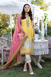 img_maria_b_m_prints_lawn_2021_awwal_boutique
