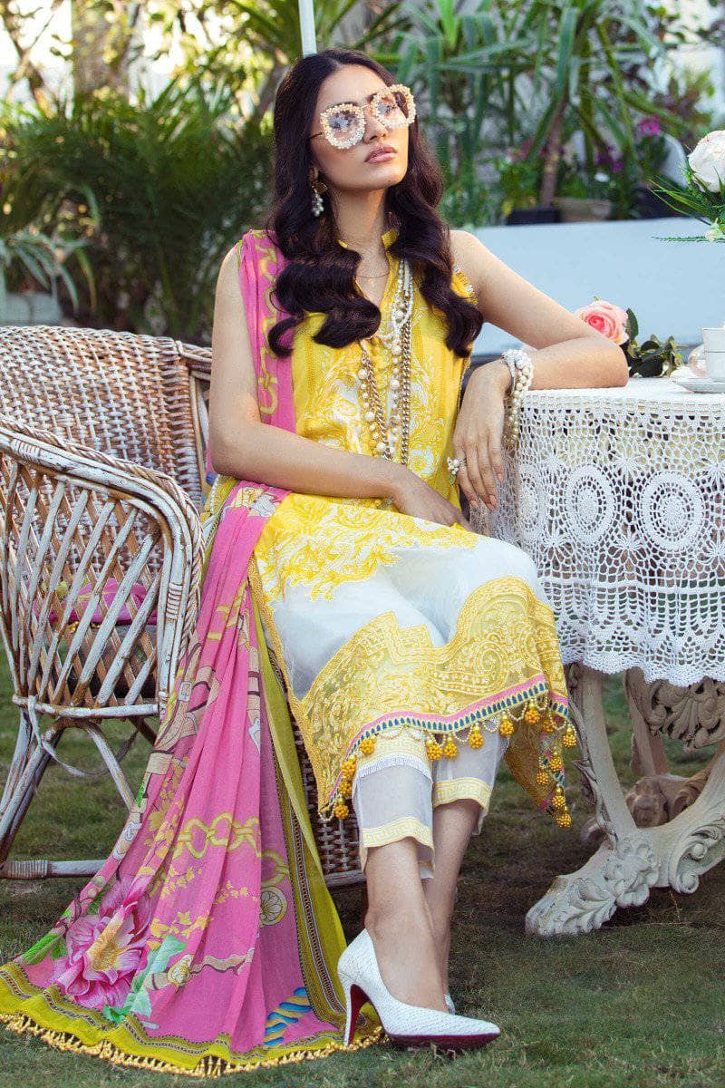 img_maria_b_m_prints_lawn_2021_awwal_boutique