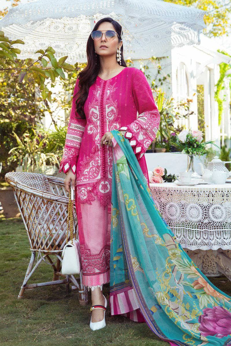 img_maria_b_m_prints_lawn_2021_awwal_boutique