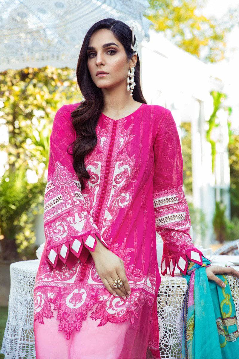 img_maria_b_m_prints_lawn_2021_awwal_boutique