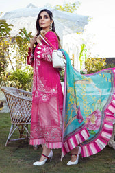 img_maria_b_m_prints_lawn_2021_awwal_boutique