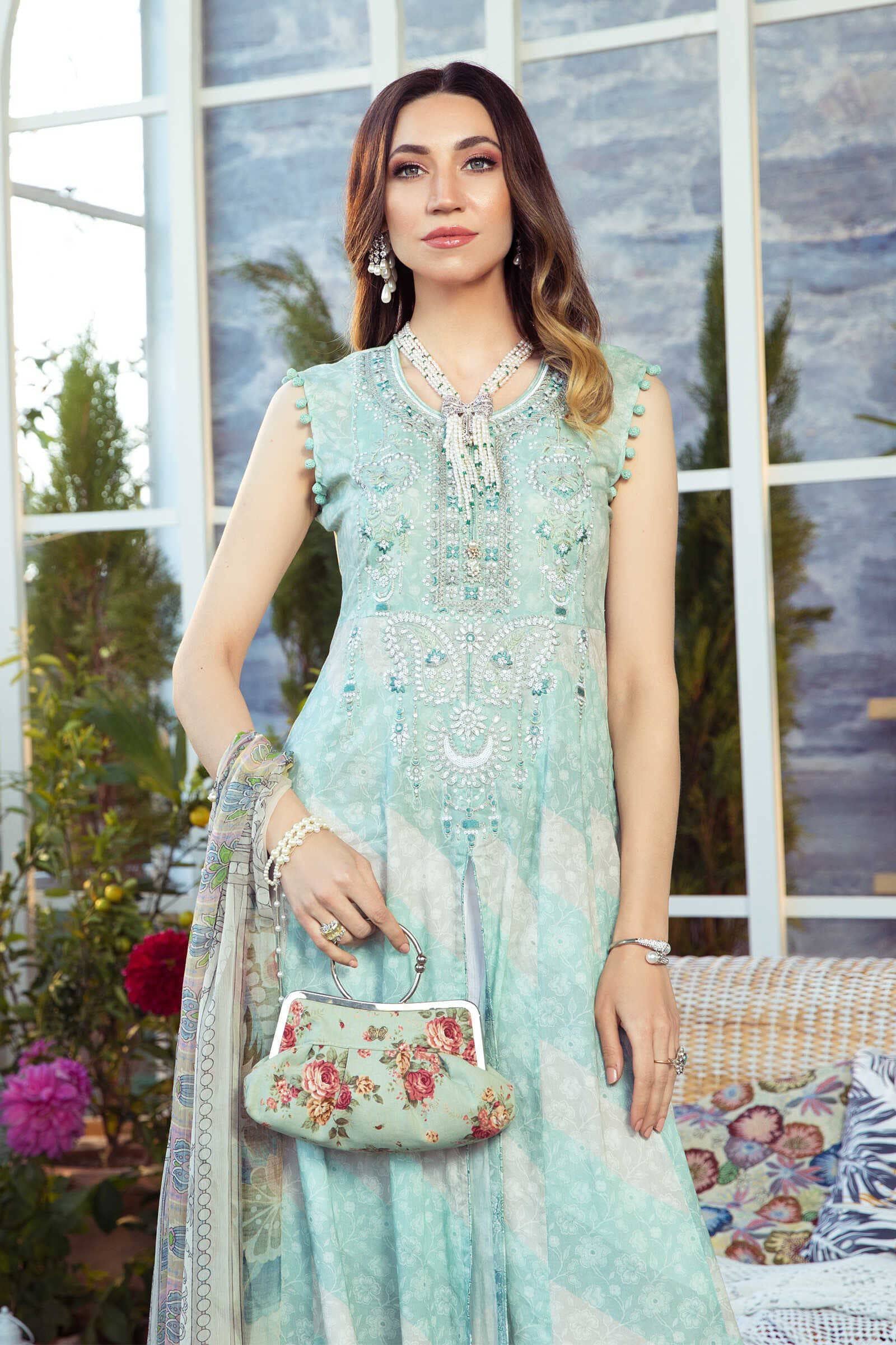 img_maria_b_m_prints_lawn_2021_awwal_boutique