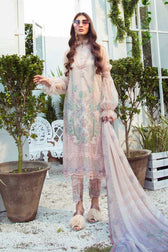 img_maria_b_m_prints_lawn_2021_awwal_boutique