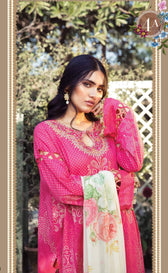 img_maria_b_m_prints_lawn_2021_awwal_boutique