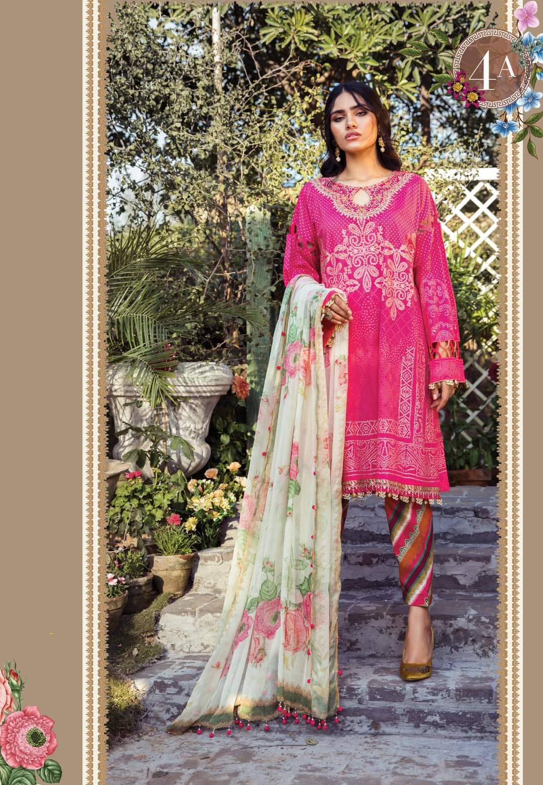 img_maria_b_m_prints_lawn_2021_awwal_boutique