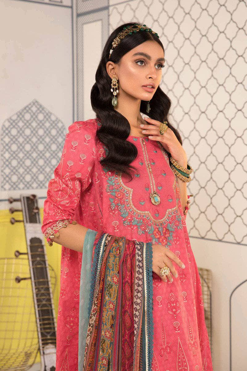 img_maria_b_m_prints_lawn_2021_awwal_boutique