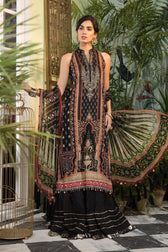 img_maria_b_m_prints_lawn_2021_awwal_boutique