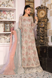 img_maria_b_m_prints_lawn_2021_awwal_boutique