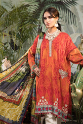 img_khaadi_lawn_2021_awwal_boutique