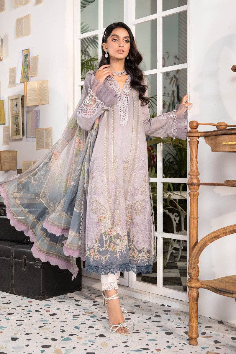 img_maria_b_lawn_2021_awwal_boutique