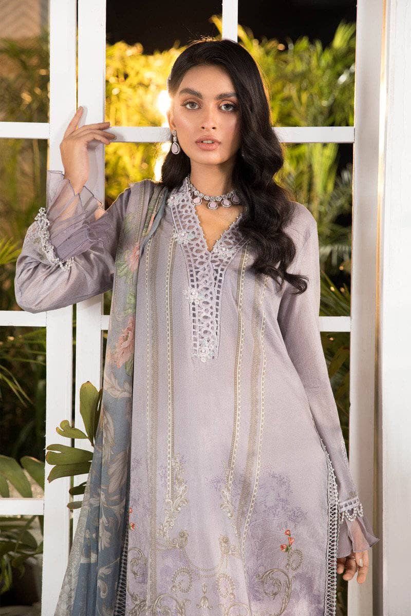 img_maria_b_lawn_2021_awwal_boutique