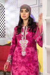 img_maria_b_m_prints_lawn_2021_awwal_boutique