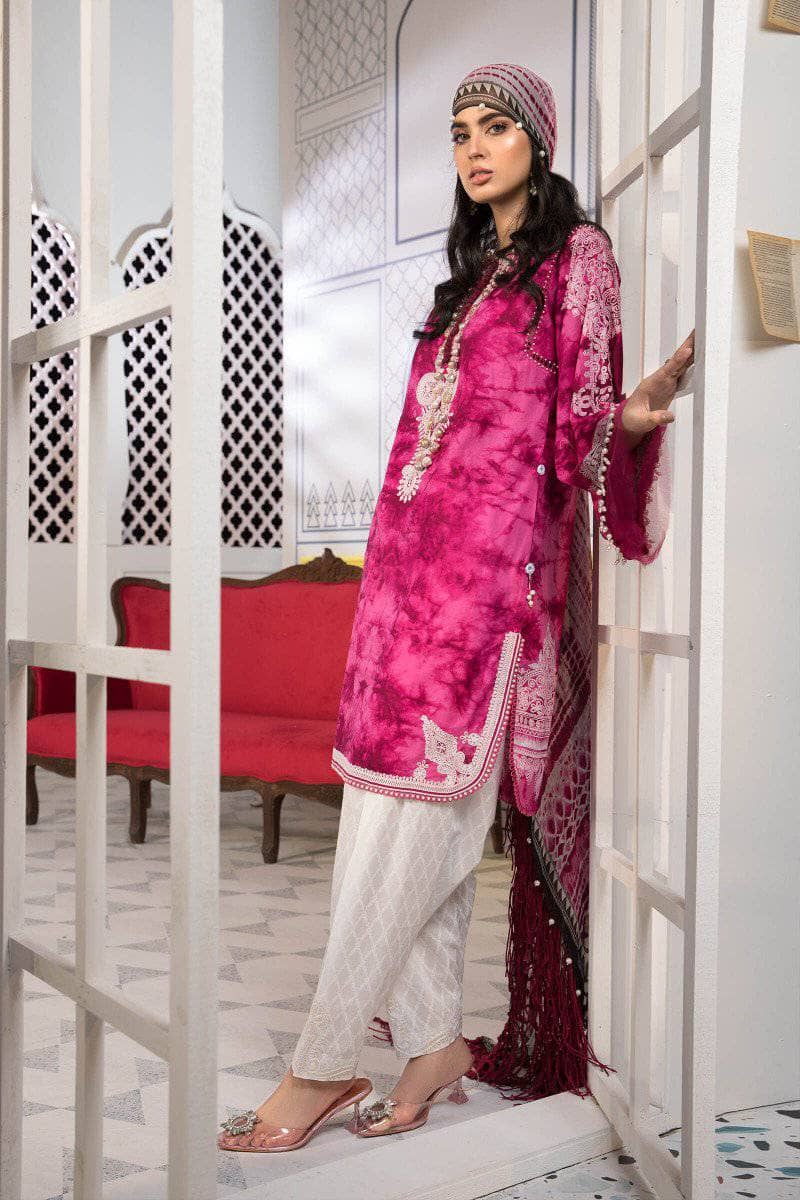 img_maria_b_m_prints_lawn_2021_awwal_boutique