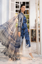 img_maria_b_m_prints_lawn_2021_awwal_boutique