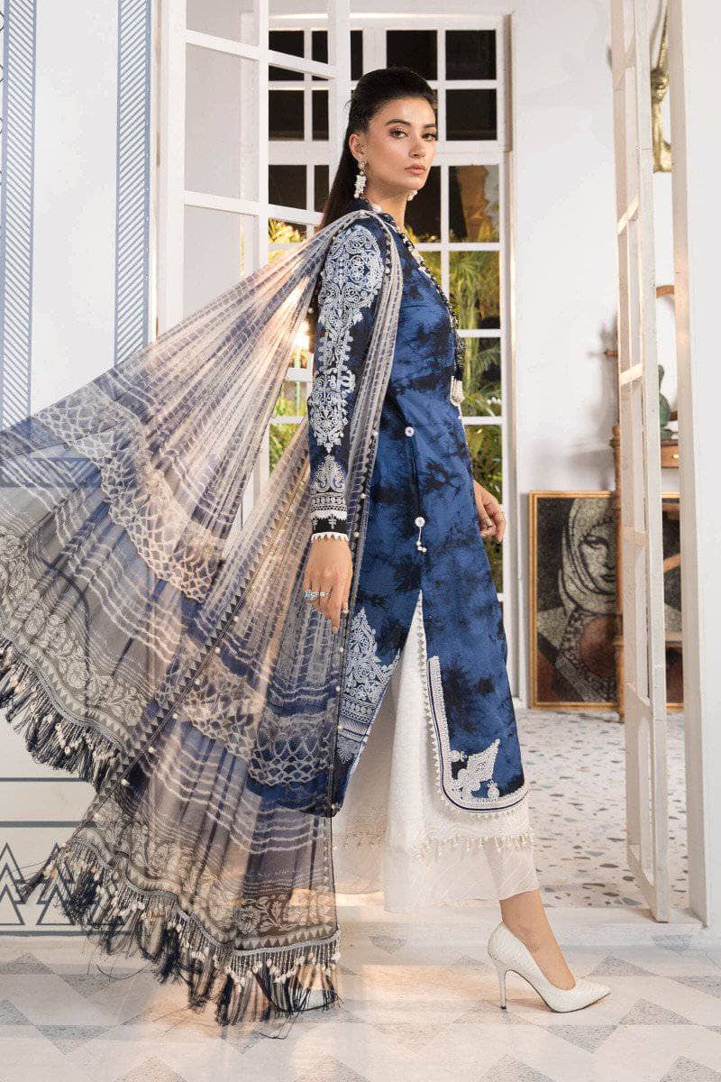 img_maria_b_m_prints_lawn_2021_awwal_boutique