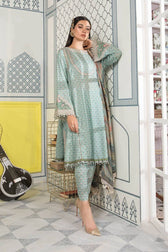 img_maria_b_m_prints_lawn_2021_awwal_boutique