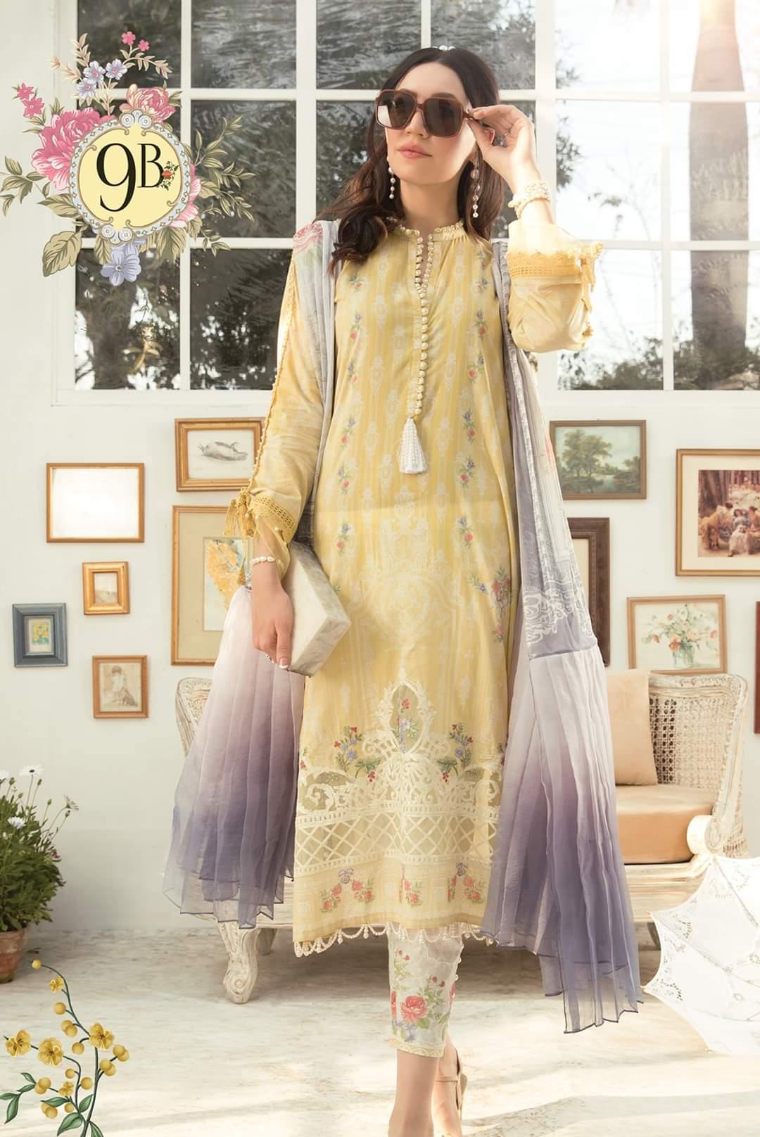 img_maria_b_m_prints_lawn_2020_awwal_boutique
