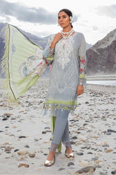 img_maria_b_m_prints_lawn_collection_awwal_boutique