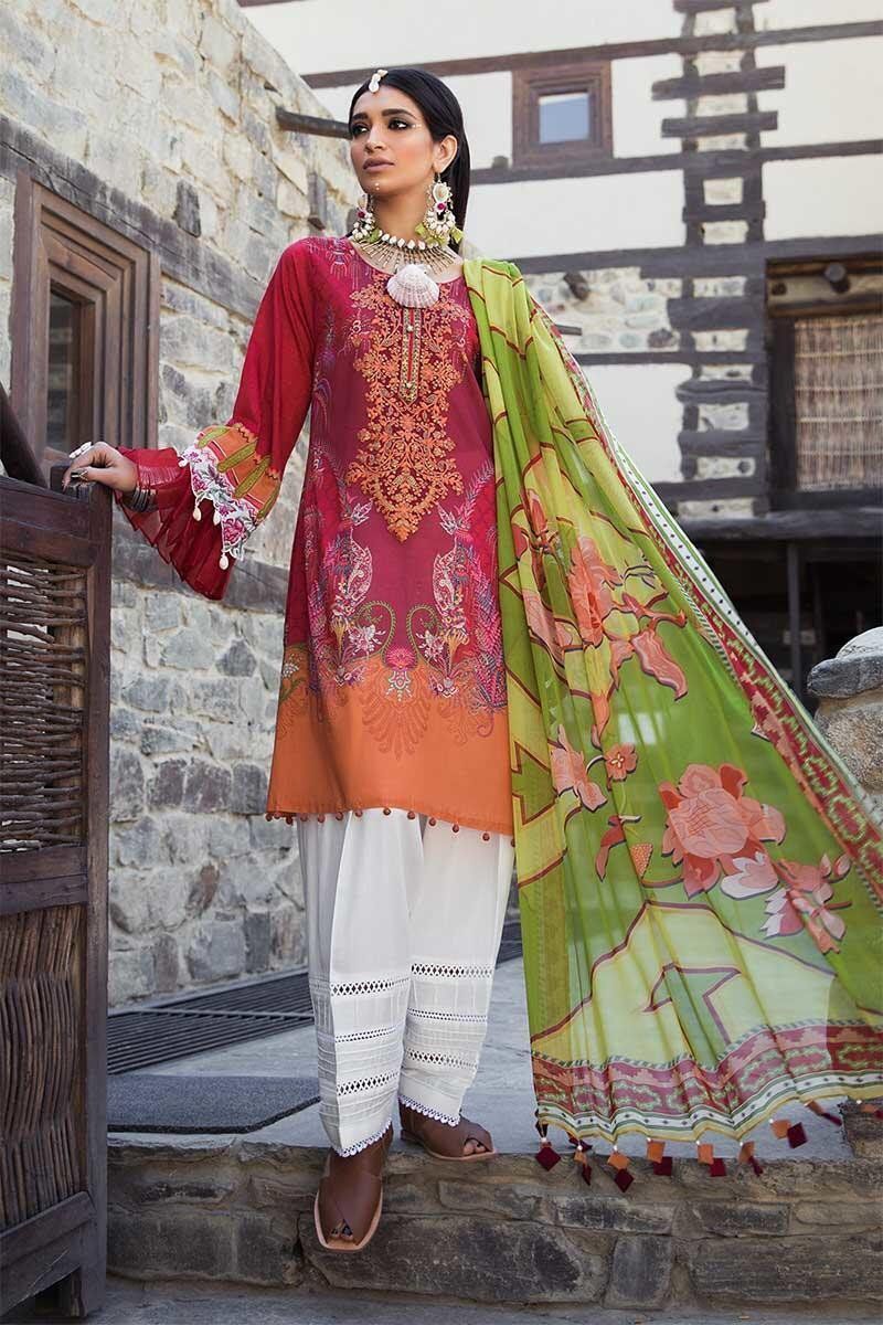 img_maria_b_m_prints_lawn_collection_awwal_boutique