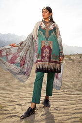 img_maria_b_m_prints_lawn_collection_awwal_boutique