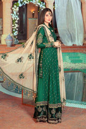 img_maria_b_sateen_awwal_boutique