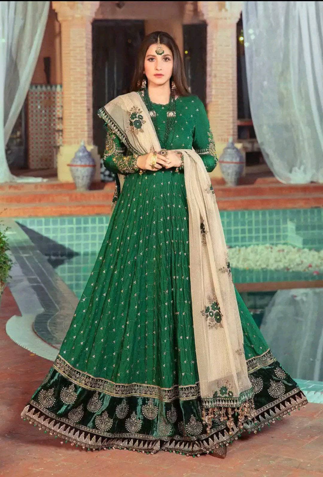 img_maria_b_sateen_awwal_boutique