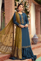img_maria_b_sateen_awwal_boutique