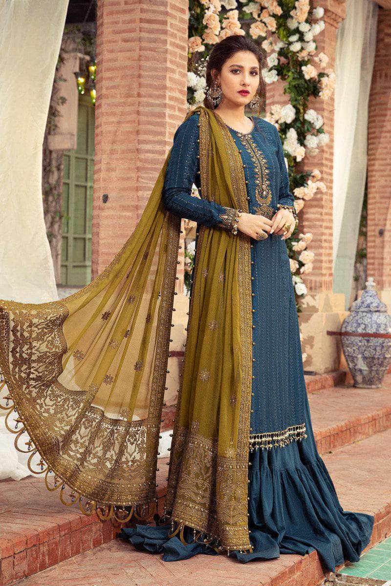 img_maria_b_sateen_awwal_boutique