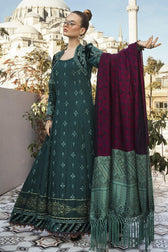 img_maria_b_linen_2020_awwal_boutique