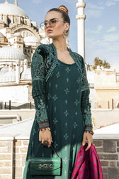img_maria_b_linen_2020_awwal_boutique