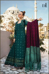 img_maria_b_linen_2020_awwal_boutique