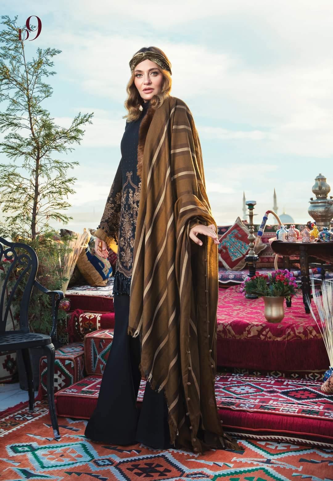 img_maria_b_linen_2020_awwal_boutique