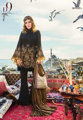 img_maria_b_linen_2020_awwal_boutique