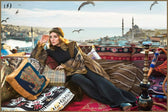 img_maria_b_linen_2020_awwal_boutique