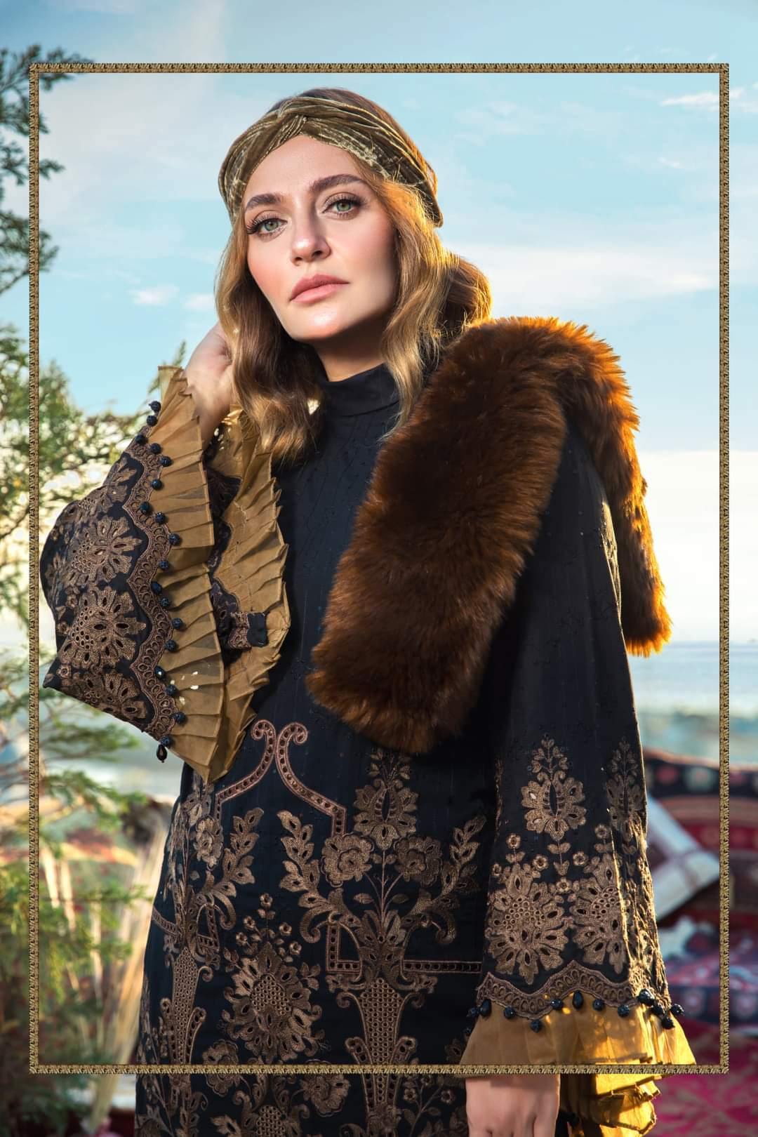 img_maria_b_linen_2020_awwal_boutique