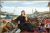 img_maria_b_linen_2020_awwal_boutique