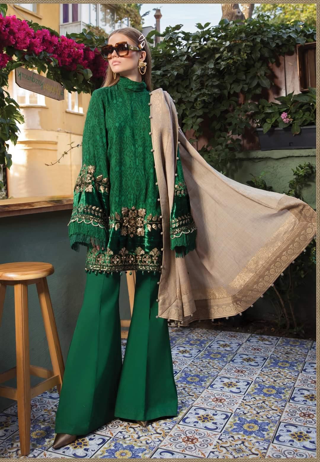 img_maria_b_linen_2020_awwal_boutique