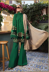 img_maria_b_linen_2020_awwal_boutique