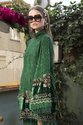 img_maria_b_linen_2020_awwal_boutique