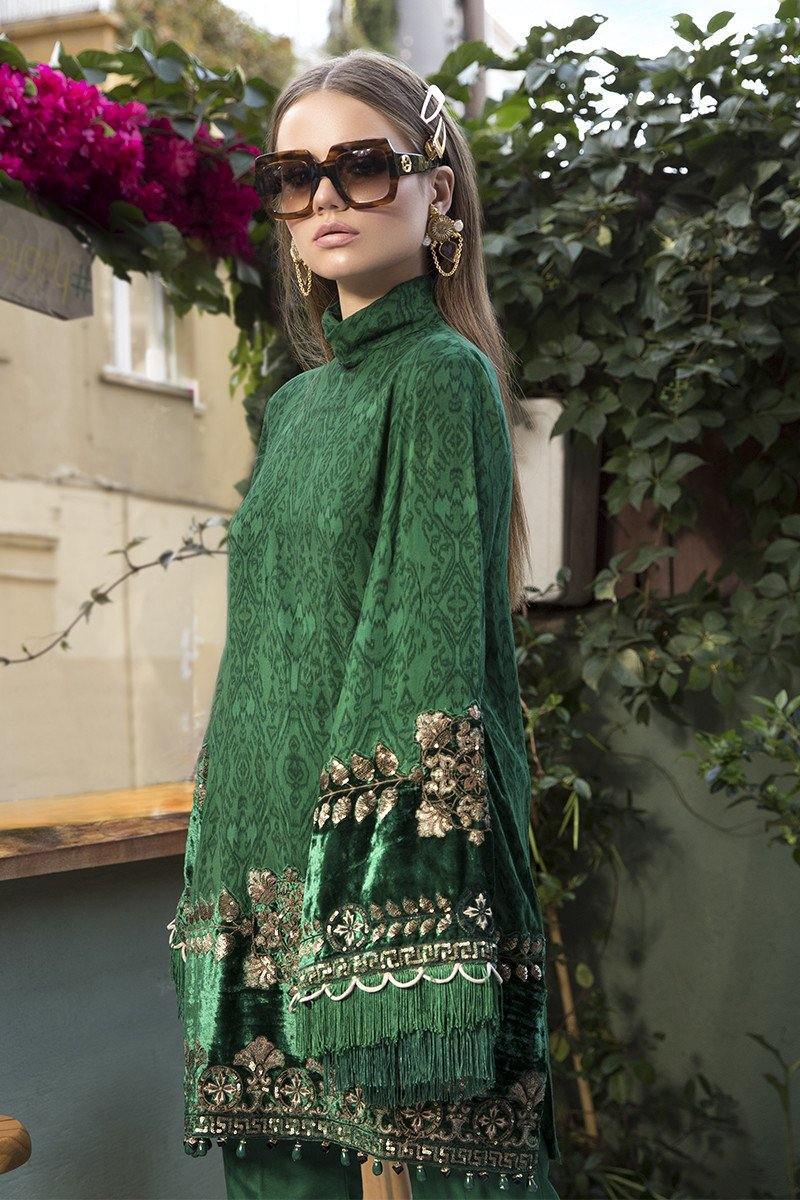 img_maria_b_linen_2020_awwal_boutique