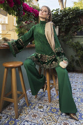 img_maria_b_linen_2020_awwal_boutique