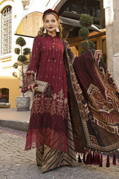 img_maria_b_linen_2020_awwal_boutique