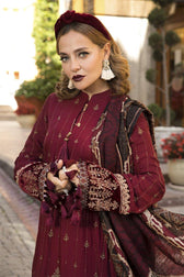 img_maria_b_linen_2020_awwal_boutique