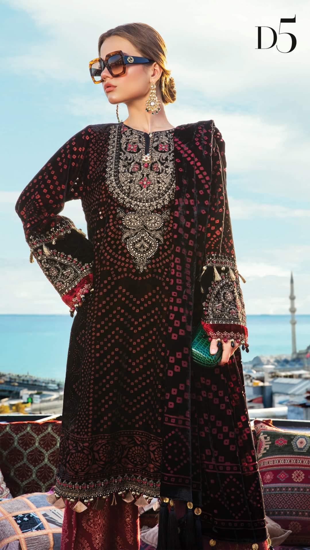 img_maria_b_linen_2020_awwal_boutique