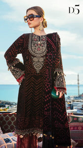 img_maria_b_linen_2020_awwal_boutique