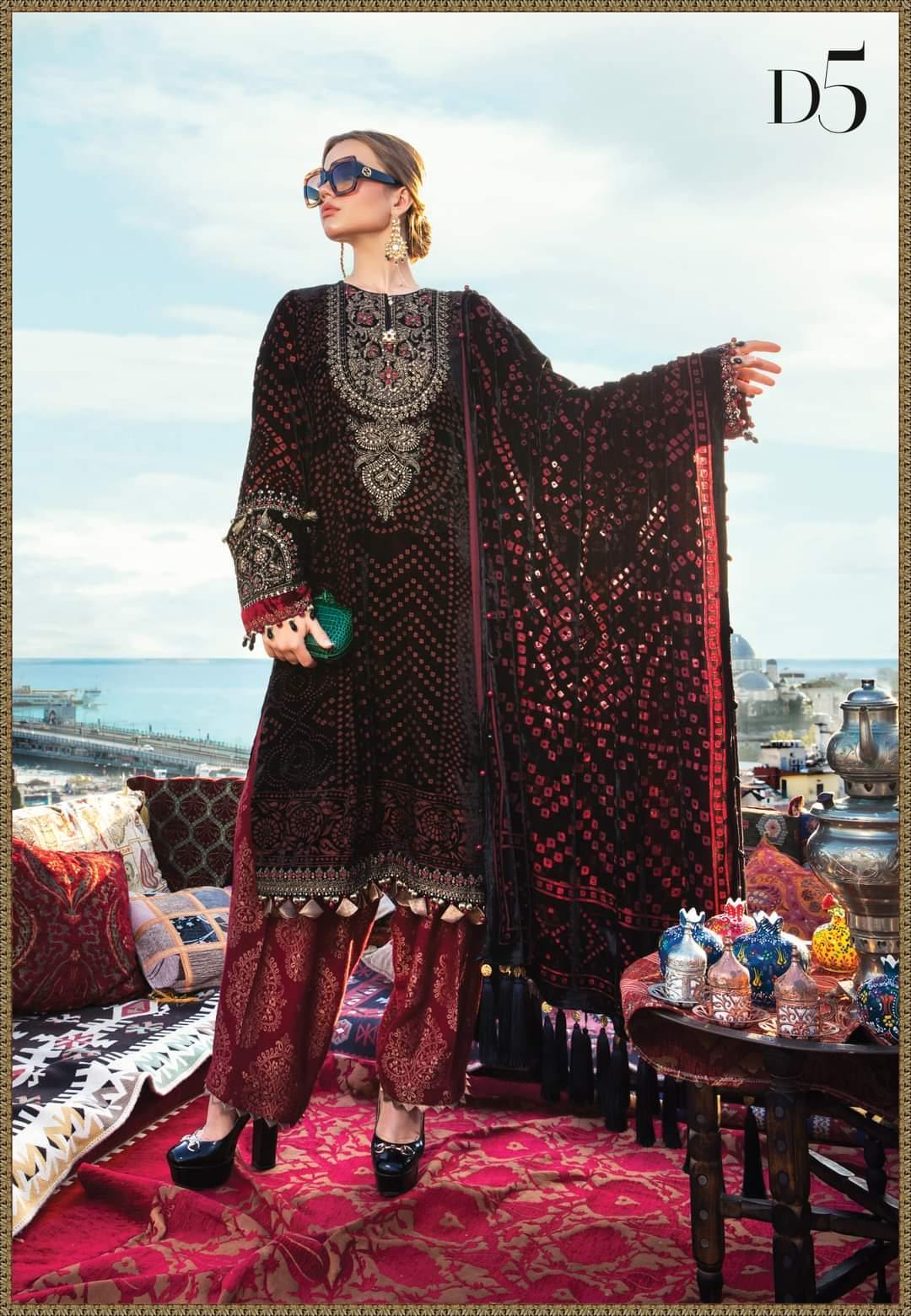 img_maria_b_linen_2020_awwal_boutique