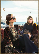 img_maria_b_linen_2020_awwal_boutique