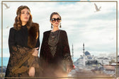 img_maria_b_linen_2020_awwal_boutique