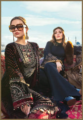 img_maria_b_linen_2020_awwal_boutique