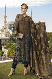 img_maria_b_linen_2020_awwal_boutique